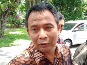Hindari Nge-Game Saat Daring, Ini yang Harus Dilakukan Guru ke Siswa