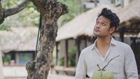 Pihak kepolisian merilis berita soal tertangkapnya artis berinisial DS atas tuduhan kasus narkoba. Artis yang dimakud ternyata Dwi Sasono. Foto: instagram Dwi Sasono