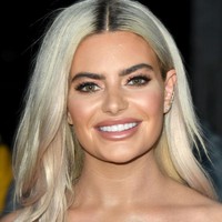 Miliuner Harry Fenner yang merupakan kekasih baru Megan Barton diketahui baru saja menikah pada Juli 2019. Namun menurut seorang sumber, Harry mengaku pada Megan bahwa dirinya berstatus single. Foto: Dok. Getty Images