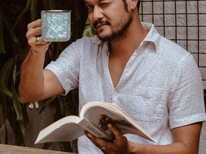 Dwi Sasono Dituntut 9 Bulan Rehabilitasi Terkait Narkoba