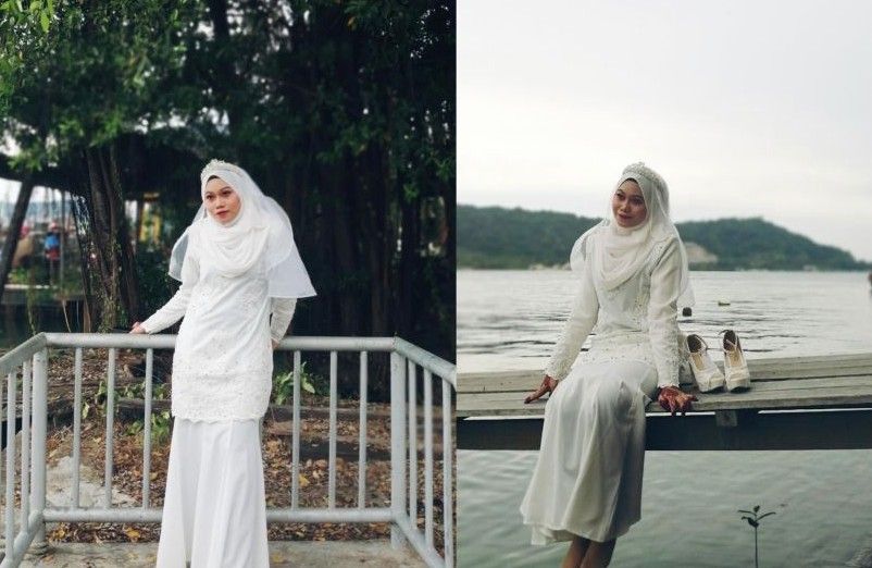 Yana Mohamad Yana Mohamad