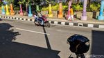 Tangerang Raya Masuki Masa PSBB Jilid III