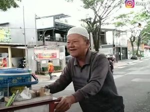 Terpopuler Sepekan: Mantan GM Jualan Cincau dan Kafe Dua Coffee Kena Imbas Kerusuhan