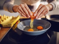Konsumsi Telur Setiap Hari Menyehatkan, Asalkan Ikuti 3 Cara Ini!