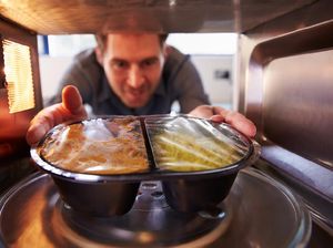 4 Keuntungan Beli Makanan Ready to Cook Saat Kondisi New Normal