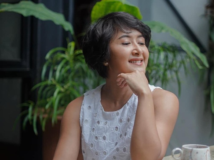 widi mulia