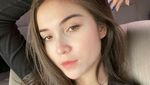 Terbius Kecantikan Elina Joerg