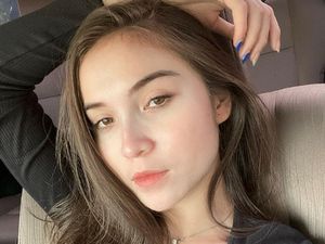 Video: Elina Joerg Disebut Kesurupan Saat Syuting Film Jagal Teluh