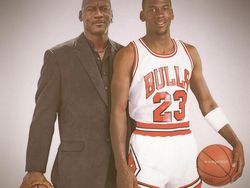 Keren! Jagoan Photoshop Gabungkan Foto Artis dan Masa Mudanya