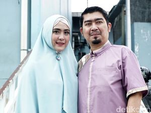 Catatan untuk Istri Ustaz yang Joget TikTok