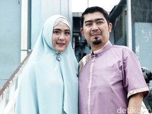 Suwarna Ingin Tabayyun dan Minta Maaf pada Ustaz Solmed