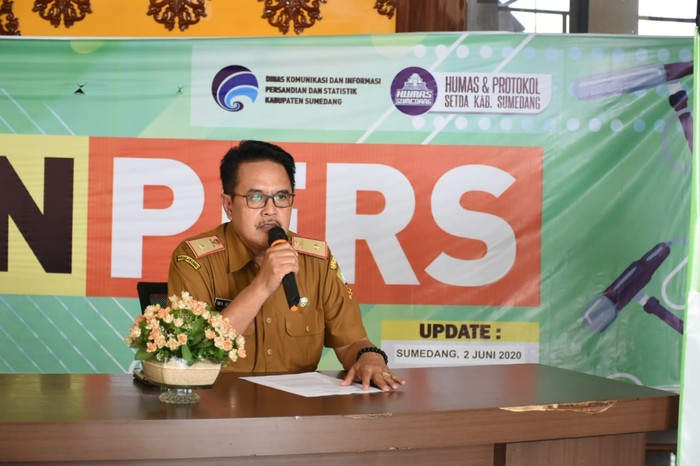 Pemkab Sumedang