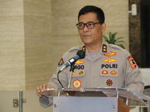 Polri Pastikan Propam Profesional soal Investigasi Penembakan 6 Laskar FPI