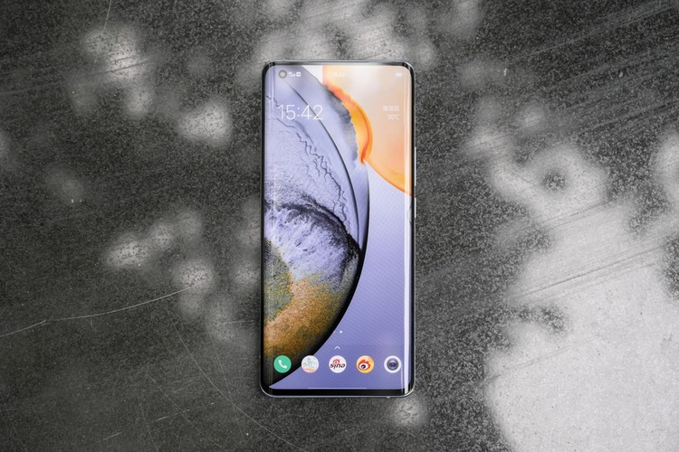 Vivo X50 Pro Vivo X50 Pro