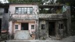 Potret Wisata Pulau Hantu di Hong Kong