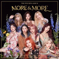 TWICE kembali dengan album terbarunya. Baru saja meluncurkan video klip terbaru untuk lagu More & More, girlband Korea tersebut hadir dengan penampilan baru. Mereka pun tampil dengan berbagai gaya fashion yang bisa jadi inspirasi kamu. Foto: Instagram @twicetagram