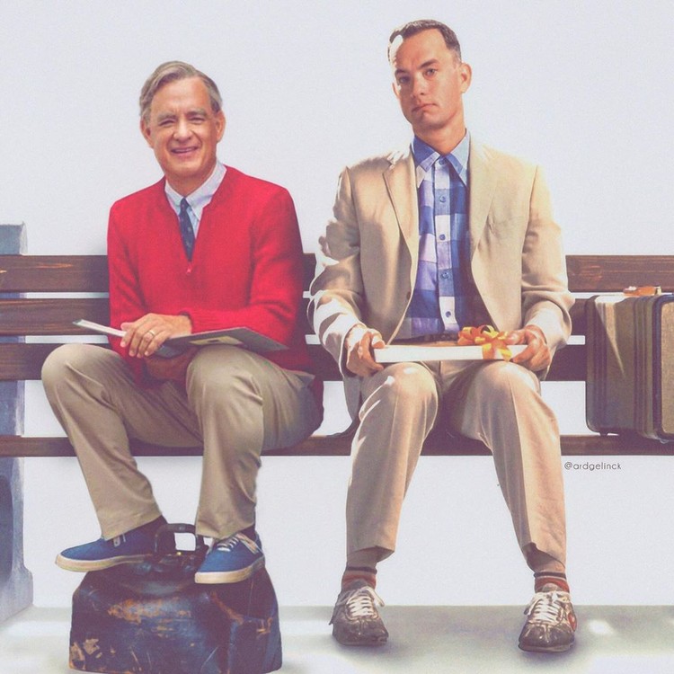 Photoshop Artis Photoshop Artis