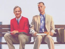 Keren! Jagoan Photoshop Gabungkan Foto Artis dan Masa Mudanya