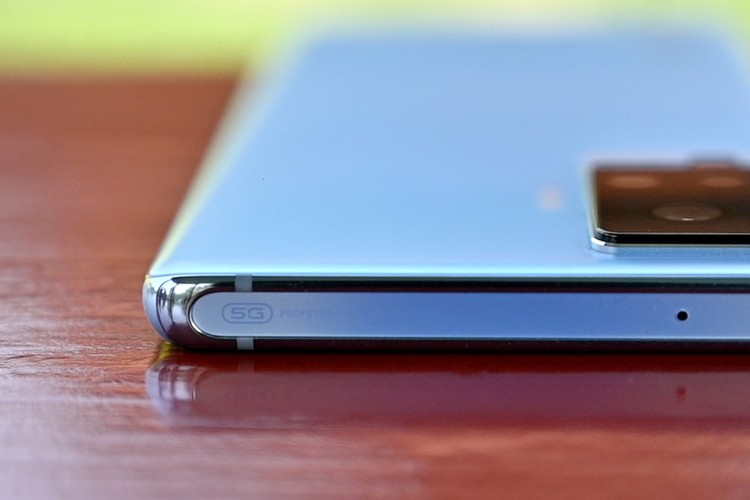 Vivo X50 Pro Vivo X50 Pro