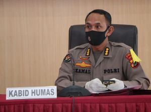Sempat Ditembaki, TNI-Polri Berhasil Evakuasi Jenazah Nakes Korban KKB
