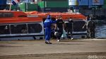 679 ABK Kapal Pesiar MV Westerdam Kembali Dievakuasi