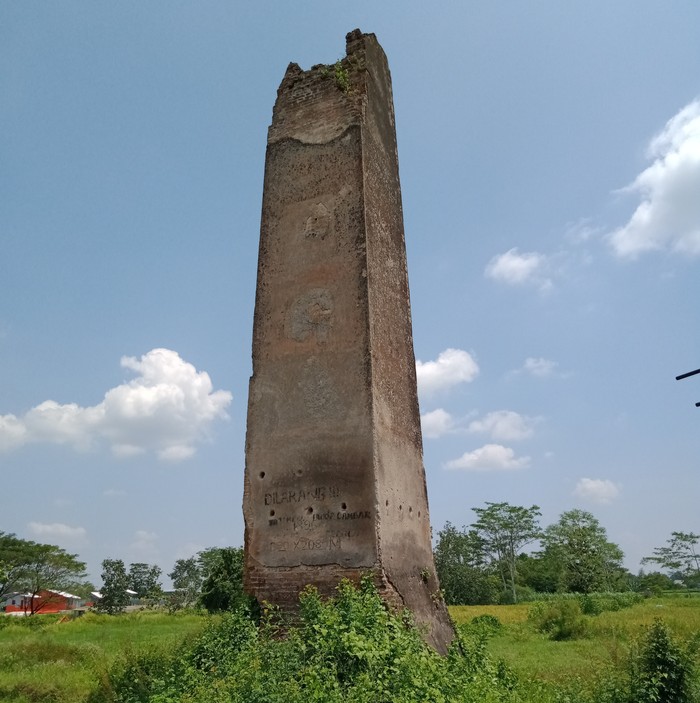 Pipa Buntung di Klaten Pipa Buntung di Klaten