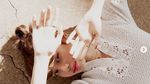 Jadi Korban Penipuan Manajer, Lisa BLACKPINK Panen Dukungan