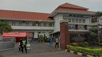 Potret Museum Kesehatan Surabaya yang Mistis