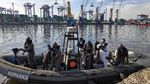 679 ABK Kapal Pesiar MV Westerdam Kembali Dievakuasi