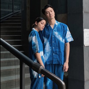 7 Online Shop yang Jual Setelan Tie Dye Kekinian, Cocok untuk Santai di Rumah 7 Online Shop yang Jual Setelan Tie Dye Kekinian, Cocok untuk Santai di Rumah