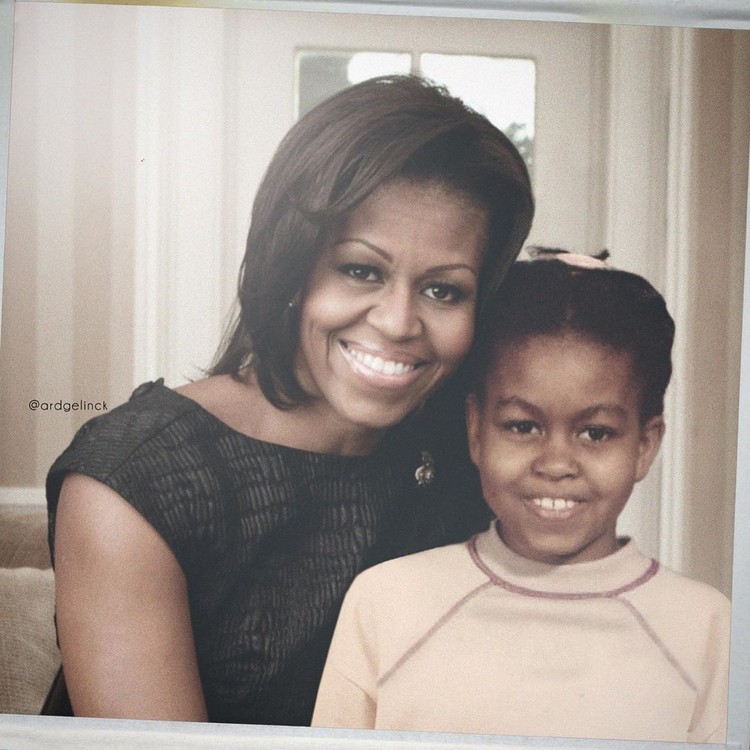 Photoshop Artis Photoshop Artis