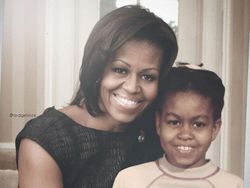 Keren! Jagoan Photoshop Gabungkan Foto Artis dan Masa Mudanya