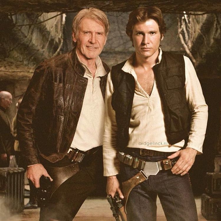 Photoshop Artis Photoshop Artis