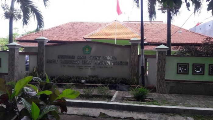 kemenag kabupaten pasuruan