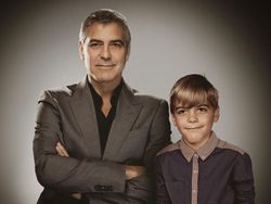 Keren! Jagoan Photoshop Gabungkan Foto Artis dan Masa Mudanya