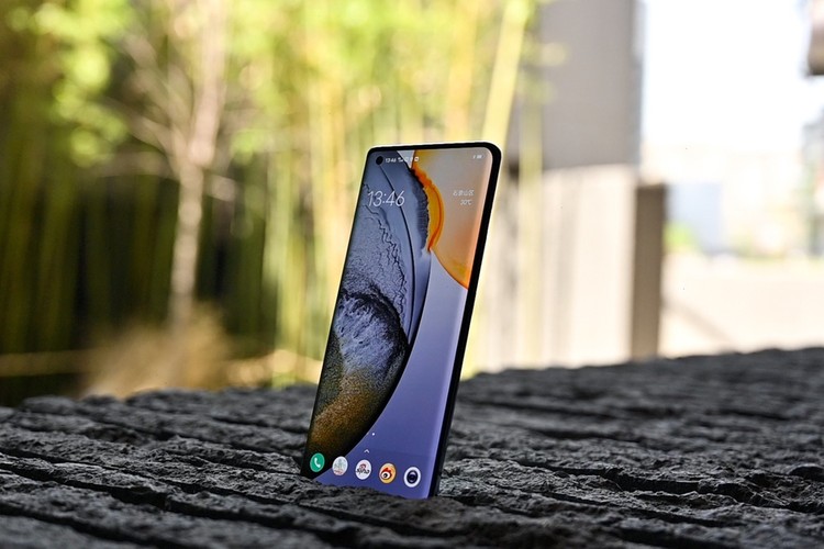 Vivo X50 Pro Vivo X50 Pro