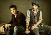 Photoshop Artis Photoshop Artis