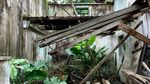 Potret Wisata Pulau Hantu di Hong Kong