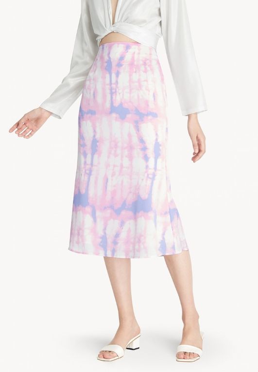 baju tie dye baju tie dye