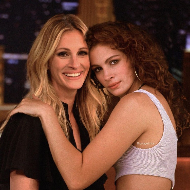 Photoshop Artis Photoshop Artis