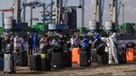 679 ABK Kapal Pesiar MV Westerdam Kembali Dievakuasi