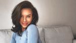 Alexandra Cane, Aktris yang Keluhkan Tak Bisa Berhubungan Seks saat Lockdown
