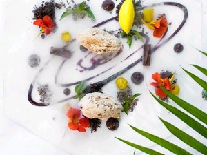 Resto Mosaic Siapkan Aturan Baru Sebulan Sebelum Buka Kembali