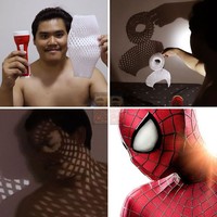 Cosplay Murah