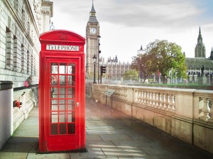 RI Keluar dari Red List Inggris, Ini Syarat Perjalanannya, Vaksin Sinovac Tidak Diakui