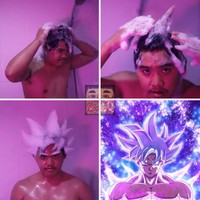 Cosplay Murah