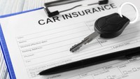 Masih Bingung Pilih Asuransi Mobil TLO atau All Risk? Ini Plus-Minusnya