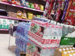 Majikan Wafat Kena Corona, Anjingnya Tak Mau Pulang dari RS