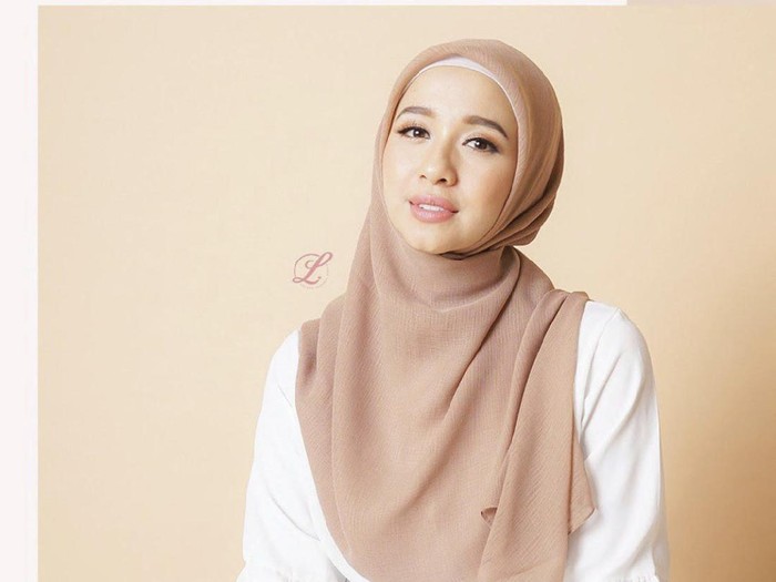 laudya cynthia bella