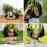 Cosplay Murah